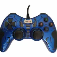 دسته بازی datis کامپیوتر