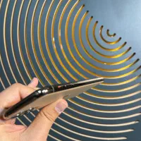 iPhone 11 Pro 256|موبایل|کرمان, |دیوار