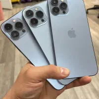 13 promax ایفون ۱۳ مکس|موبایل|مشهد, فرهنگ|دیوار