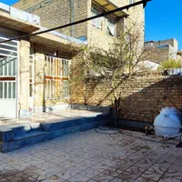 فروش خانه ویلایی 162 متری در خ مسلم شیراز|فروش خانه و ویلا|شیراز, مسلم|دیوار