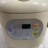 پلوپز دیجیتال