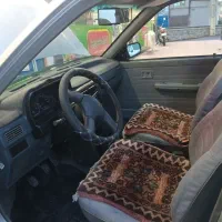 پراید صفر صفر