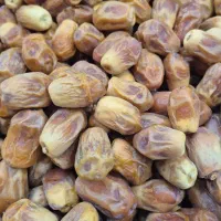 خرما زاهدی|خوردنی و آشامیدنی|قم, شهرک سازمان آب|دیوار