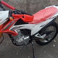 موتور پروازg200