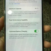 گوشی آیفون ۱۳ ، pro max|موبایل|اهواز, پادادشهر|دیوار
