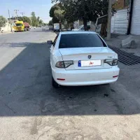 سورن پلاس ef7 نسخه فول