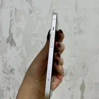 آیفون ۱۳ نرمال|موبایل|سهند, |دیوار