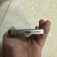 ایفون15pro256|موبایل|مشهد, گلشور|دیوار