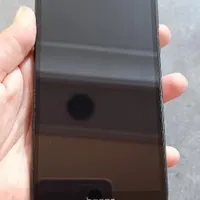 گوشی مبایل انر 7s|موبایل|بجنورد, |دیوار