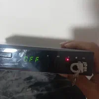 DVDنو|پخش‌کننده DVD و ویدیو|زاهدان, |دیوار