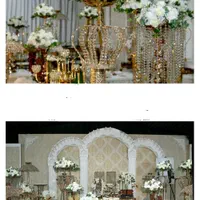 تشریفات مجالس باغ و تالار عروسی، سطح شهر|خدمات پذیرایی، مراسم|شیراز, وحدت|دیوار