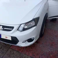 کوییک rسقف مشکی