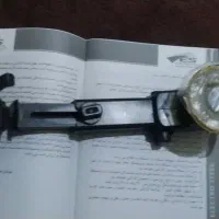 هولدر نگه دارنده گوشی