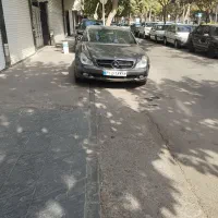 سیم کش و مکانیک سیار