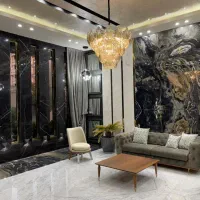 330-متر-چهار-خواب