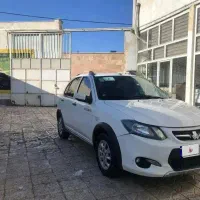 کوییک مدل  98