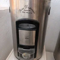 سطل برنج  باهاز کالا