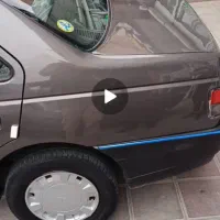 روا صفر عتیقه|خودرو سواری و وانت|تبریز, |دیوار