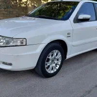 سمندسورن ef7