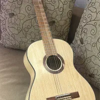 گیتار متاع پور