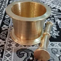 هونگ|کلکسیون اشیاء عتیقه|نقده, |دیوار