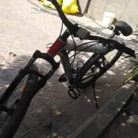 تربت جام|دوچرخه، اسکیت، اسکوتر|تربت جام, خیرآباد|دیوار