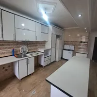 ۷۰متر_۱۰متر حیاط اختصاصی_مهرآباد