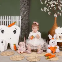 عکاسی اتلیه فیلمبرداری نوزادبارداری دندونی تولد
