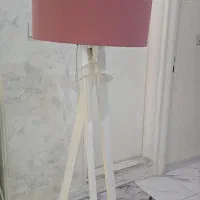 آباژور مینیمال