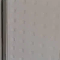 یخچال فریزر الکتراستیل ۲۷ فوت درحد|یخچال و فریزر|گرگان, |دیوار