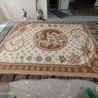یک جفت روفرشی دوازده متری،دونه ای ۹۰۰