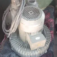 ایرجت ۳ فاز
