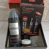 باکس های کادویی|کیف، کفش، کمربند|خرم‌آباد, |دیوار