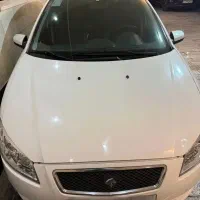 رانا در حد ۱۳۹۴ معاوضه فقط با شاهین cvt G