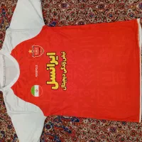 کیت پرسپولیس