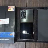 note 20 ultra|موبایل|اقلید, |دیوار