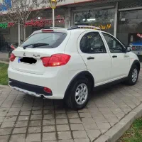 کوییک gxl صفر مدل 1404(نقدواقساط)|خودرو سواری و وانت|مشهد, آیت الله کاشانی|دیوار