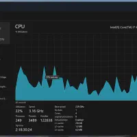 فروش لپتاپ ASUS N552VW
