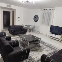 اجاره روزانه سوئیت تمیز و هتلی|اجارهٔ کوتاه‌مدت آپارتمان و سوئیت|نظرآباد, شهرک بزرگمهر|دیوار