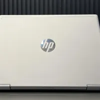 لپ تاپ لمسی HP مدل ProBook x360 435 G7|رایانه همراه|اصفهان, احمدآباد|دیوار