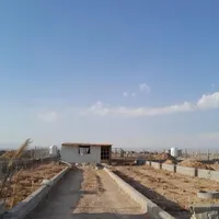 با سرمایه کم در بهترین مجموعه ما سرمایه گذاری کنید|فروش زمین و ملک کلنگی|شاهین‌شهر, امیرکبیر|دیوار