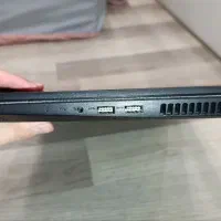 فروش Lenovo gaming pad 3|رایانه همراه|تهران, پرواز|دیوار