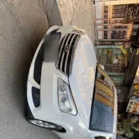 ام وی ام اتومات