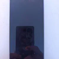 گوشی سیامی نوت 13 پرو