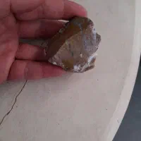 سنگ قیمتی|کلکسیون اشیاء عتیقه|کرمانشاه, |دیوار