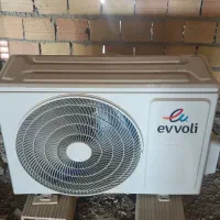 فروش کولر اسپیلت