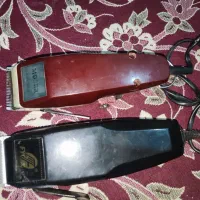 ماشین ریش تراش موزر