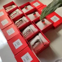 گردنبند حرارتی لاکت موجاودانه ماه شبتاب اویزرزینی|بدلیجات|مشهد, انقلاب|دیوار