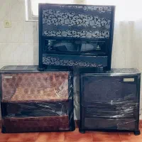 بخاری گازی|بخاری، هیتر، شومینه|چناران, |دیوار