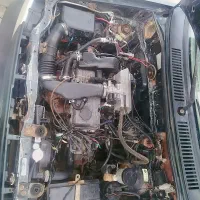 پراید|خودرو سواری و وانت|شوشتر, |دیوار